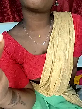 Snapshot of tamilachi4u chatting on 01.02.25 tamilachi4u online show from 01.02.25