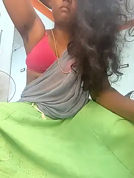 Snapshot of tamilachi4u chatting on 03.02.25 tamilachi4u online show from 03.02.25