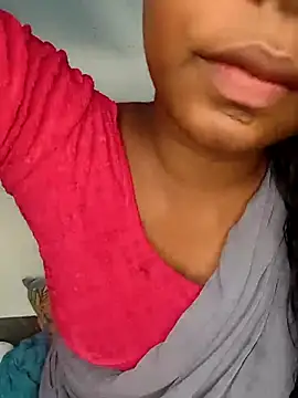 Snapshot of tamilachi4u chatting on 03.02.25 tamilachi4u online show from 03.02.25