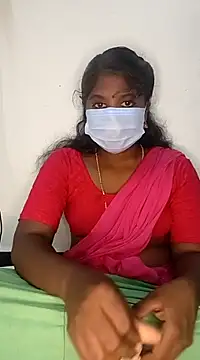 Snapshot of tamilachi4u chatting on 03.02.25 tamilachi4u online show from 03.02.25