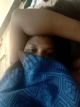 Snapshot of tamilachi4u chatting on 03.09.25 tamilachi4u online show from 03.09.25