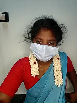 Snapshot of tamilachi4u chatting on 03.15.25 tamilachi4u online show from 03.15.25