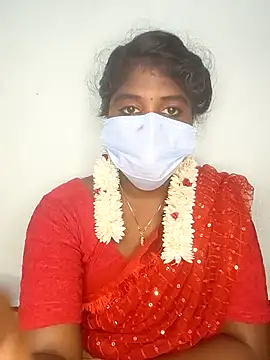 Snapshot of tamilachi4u chatting on 03.16.25 tamilachi4u online show from 03.16.25