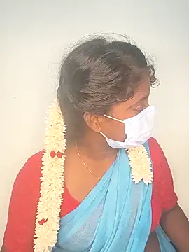 Snapshot of tamilachi4u chatting on 03.16.25 tamilachi4u online show from 03.16.25