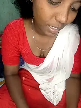 Snapshot of tamilachi4u chatting on 11.10.25 tamilachi4u online show from 11.10.25