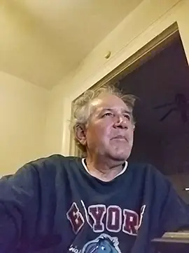 XXCUTHULU23 online show from 11.02.25