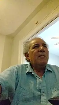 XXCUTHULU23 online show from 11.07.25