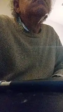 XXCUTHULU23 online show from 12.05.25