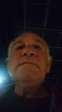 XXCUTHULU23 online show from 04.20.26