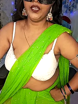 Love Winss online show from 09.10.25