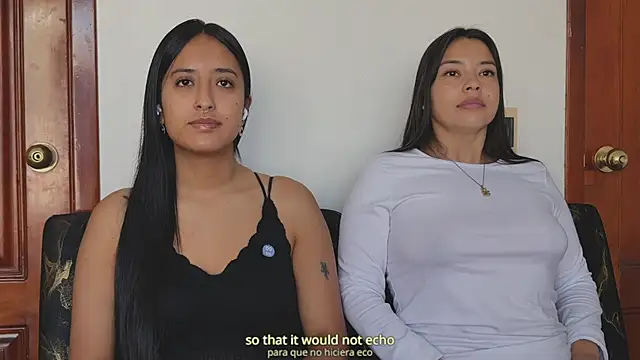 2SummerLove1 online show from 11.07.25