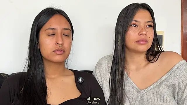 2SummerLove1 online show from 01.12.26