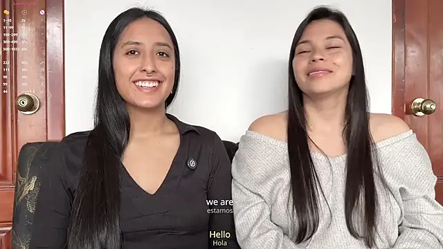 2SummerLove1 online show from 02.09.26