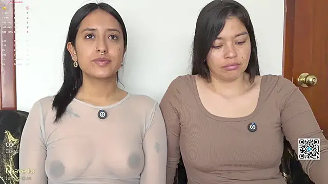 2SummerLove1 online show from 04.05.26