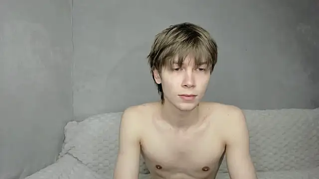 Makentoshi  online show from 04.11.26