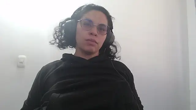 Anne purple online show from 02.27.26
