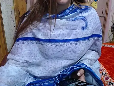 Snapshot of SohanaSabaSexy chatting on 12.08.24 SohanaSabaSexy online show from 12.08.24