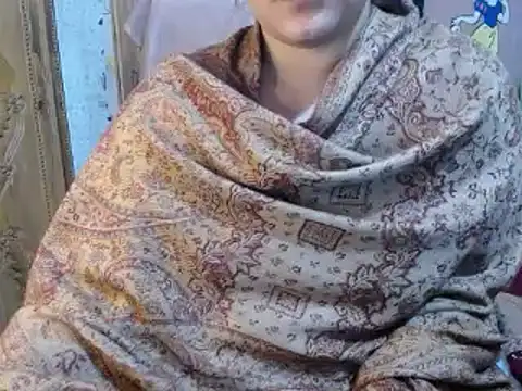 Snapshot of SohanaSabaSexy chatting on 01.07.25 SohanaSabaSexy online show from 01.07.25