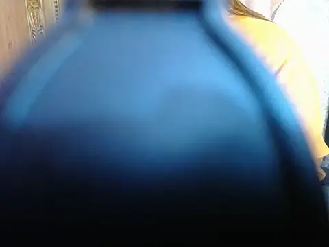 Snapshot of SohanaSabaSexy chatting on 02.01.25 SohanaSabaSexy online show from 02.01.25