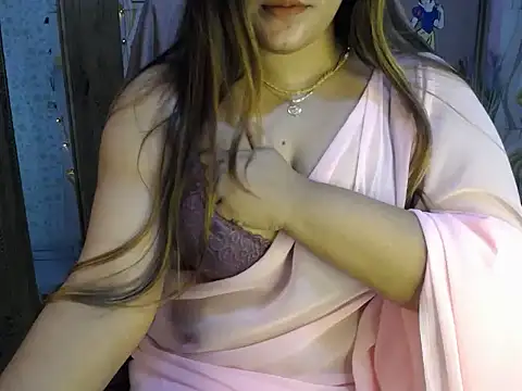 Snapshot of SohanaSabaSexy chatting on 03.11.25 SohanaSabaSexy online show from 03.11.25