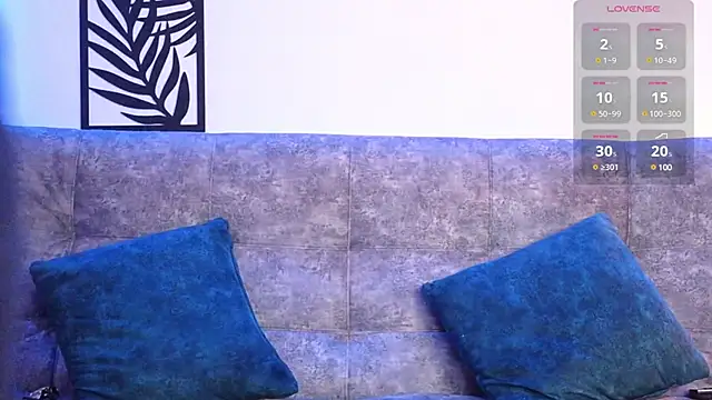 Bruno Mattos online show from 03.19.25