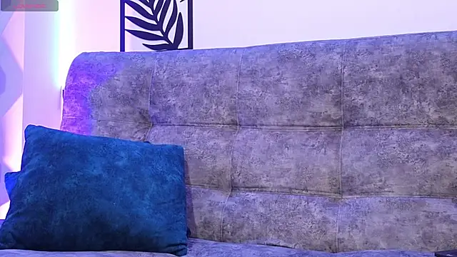 Bruno Mattos online show from 02.11.26