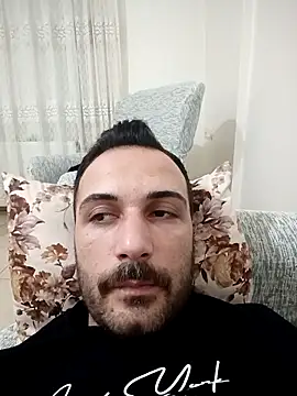 modelturanist27 online show from 04.29.26