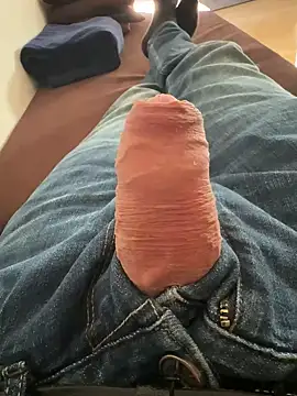 spanner91111 online show from 12.30.24