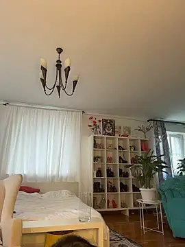  AHHA  online show from 11.21.25