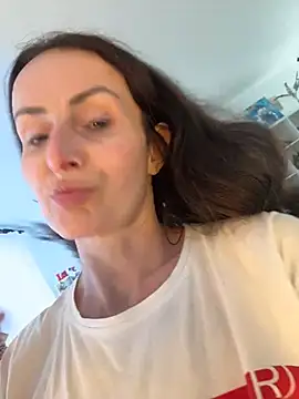  AHHA  online show from 02.02.26