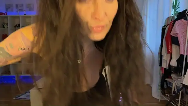  AHHA  online show from 02.04.26