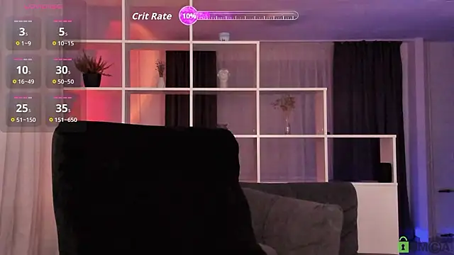 sunnyburn boy online show from 02.22.26