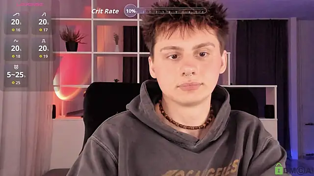 sunnyburn boy online show from 04.07.26