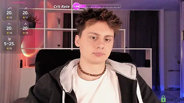 sunnyburn boy online show from 04.09.26