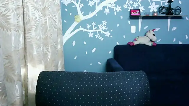 ponzothc online show from 10.28.25