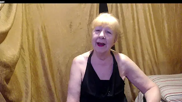  Estelitta 5 online show from 11.22.25