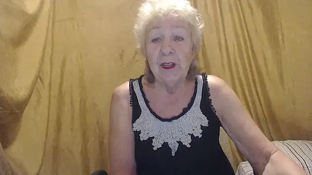  Estelitta 5 online show from 02.03.26