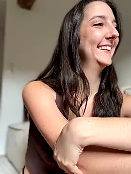  Juliette online show from 12.03.25