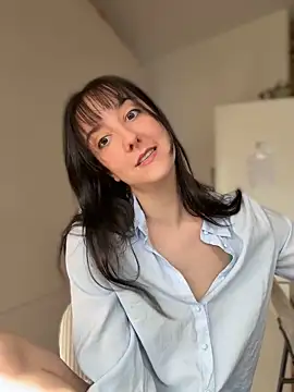  Juliette online show from 02.24.26