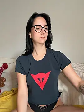  Juliette online show from 06.05.26