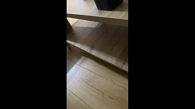 Snapshot of dr-devil79 chatting on 10.26.25 dr-devil79 online show from 10.26.25