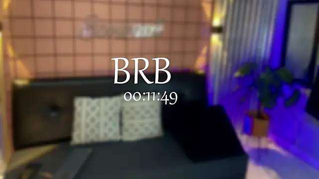 Snapshot of lean_arcos chatting on 09.10.25 lean arcos online show from 09.10.25