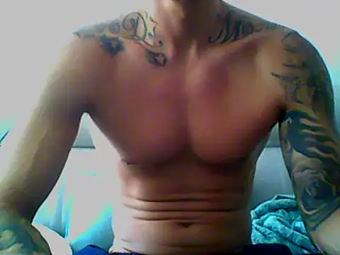 Skater29xx2 online show from 12.03.24