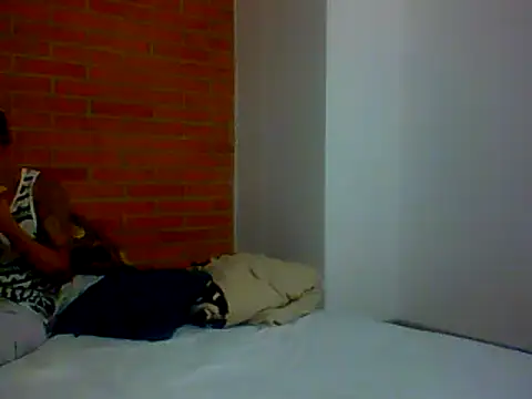 Skater29xx2 online show from 01.21.25