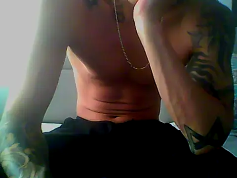 Skater29xx2 online show from 02.03.25