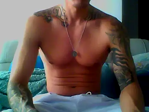 Skater29xx2 online show from 02.06.25