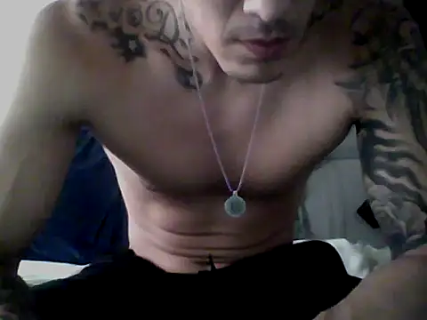 Skater29xx2 online show from 02.12.25