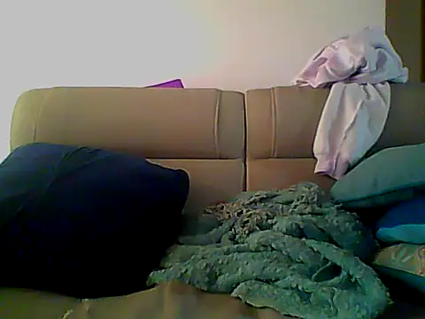 Skater29xx2 online show from 02.13.25