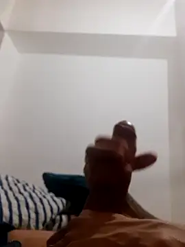 Skater29xx2 online show from 03.12.25