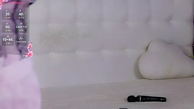 Haters   online show from 03.11.25